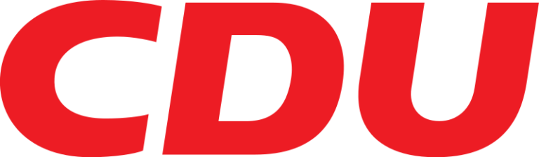 800px-CDU_logo.svg - Demokratiegeschichten